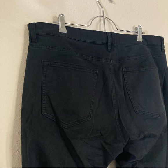 Flint and Tinder Men’s pants 36/34 - Picture 7 of 13
